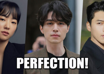 lee dong wook harbin movie hyun bin jeon yeo been