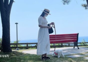 hyun bin son ye jin expecting a baby boy