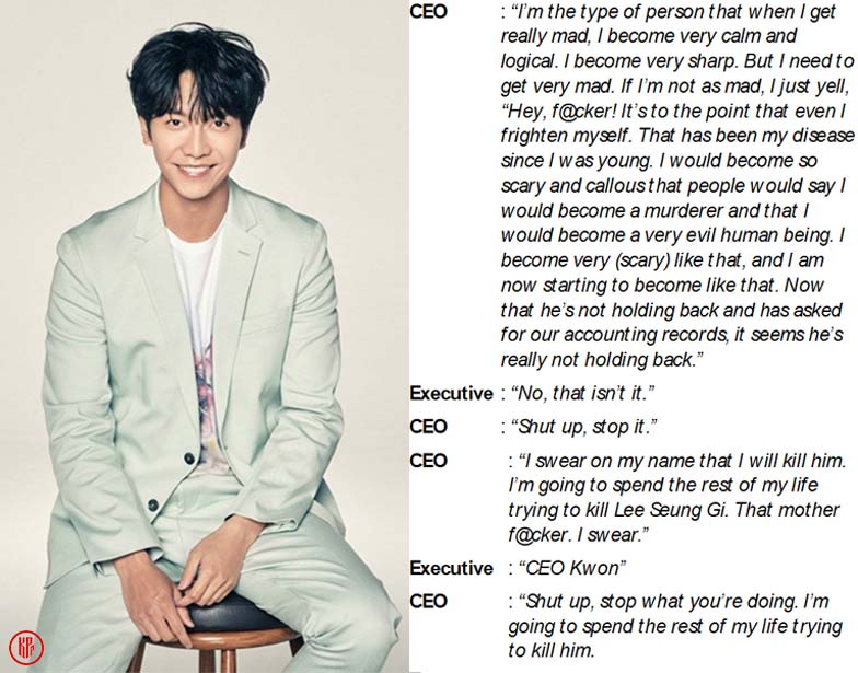 Translated transcript of Dispatch video. | Photo Credits: Dispatch