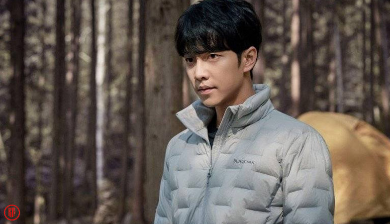 The reasons behind Lee Seung Gi’s decision. | Photo Credits: HanCinema