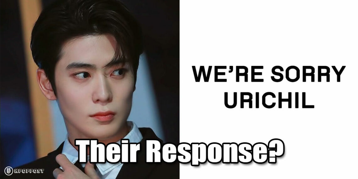 NCT 127 Members Respond to Indonesian NCTzen Apology After Heartbreaking Crowd Crush in Jakarta Concert