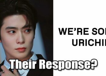 NCT 127 Members Respond to Indonesian NCTzen Apology After Heartbreaking Crowd Crush in Jakarta Concert
