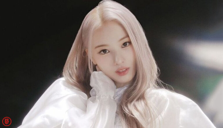 JYP Vague Reason of Why Jinni Leaving NMIXX + Mnet’s Sudden Action