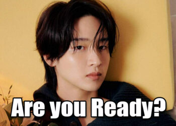 Meet Handsome Actor Jang Dong Yoon in This Upcoming Drama & Movie List of 2023!