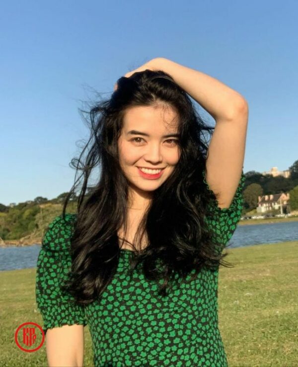 Meet These 6 Stunning MixedRace 4th Gen Female Kpop Idols KPOPPOST