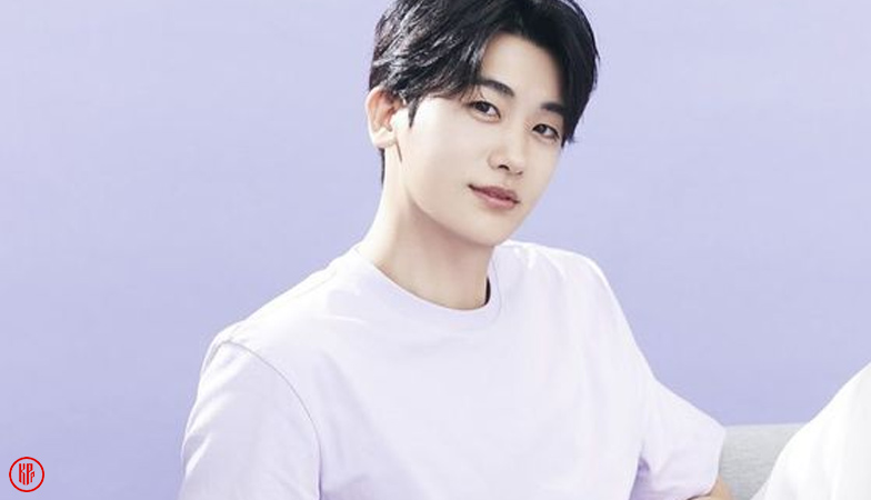 Actor Park Hyung Sik. | Photo Credits: HanCinema