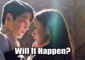 vincenzo season 2 korean drama cast