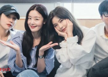 work later drink now 2 cast interview