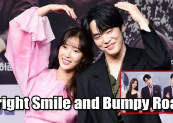 Actor Kim Jung Hyun is the Center of Spotlight in KOKDU: SEASON OF DEITY New Drama