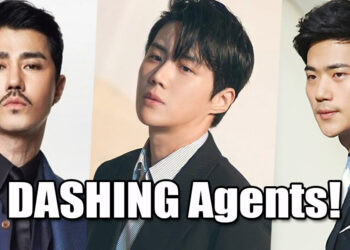 kim seon ho upcoming movie tyrant