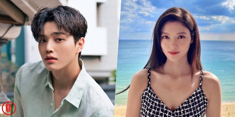 Will Kim Yoo Jung and Song Kang be together in new drama My Demon?