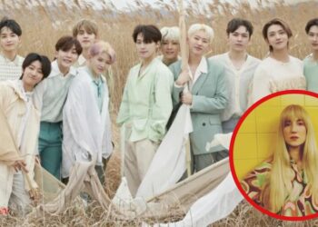 Noteworthy Korean Music Songwriters and Producers in 2022