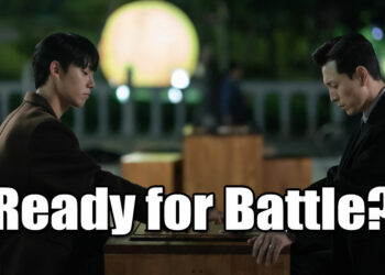 Netflix THE GLORY Season 2: First Look, Storyline, and Release Date