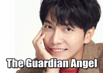 Guardian Angel Lee Seung Gi Returns with MASSIVE Donation on His Birthday