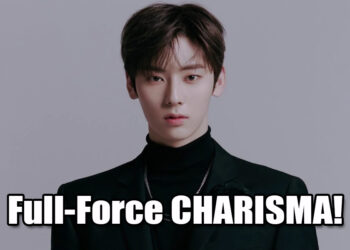 hwang min hyun boys planet 2023