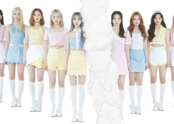 loona against blockberry lawsuit