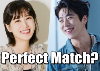 Park Eun Bin and Chae Jong Hyeop new drama diva of the deserted island