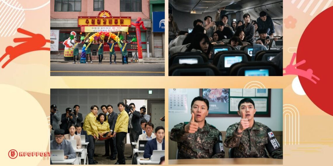 tvn movies programs lunar new year holidays
