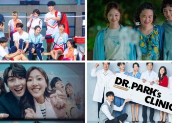 underrated kdramas in 2022