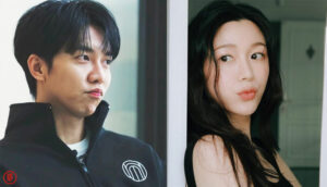 10 HOTTEST Fun Facts of Lee Seung Gi and Lee Da In Dating Relationship