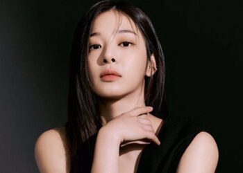 Seol In Ah Receives New Drama Offer: SPARKLING WATERMELON