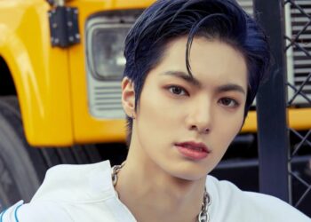 keystone entertainment remove youngbin from blank2y