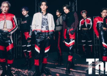 E’LAST is Ready for a THRILL-ing Comeback After 10 Months