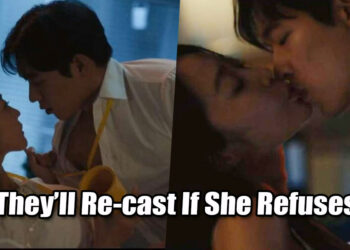 HIT THE SPOT Nude Scene Issue & Controversy: What Happened?