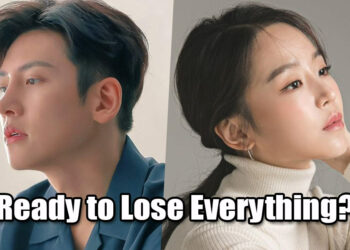 Ji Chang Wook and Shin Hye Sun to Step Back from Glory in New Drama, WELCOME TO SAMDALRI