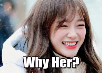 Kim Sejeong: FIRST Korean Artist to Join Longchamp Brand Ambassador – What’s the Reason?