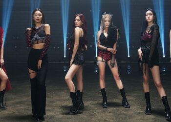 momoland disband members part ways with mld entertainment