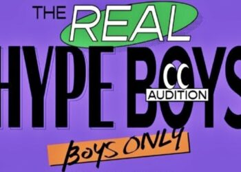 NewJeans’ Agency to Host 2023 ADOR Global Audition THE REAL HYPE BOYS for New Boy Group Members + Schedule