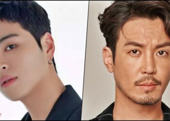 Actor Choi Won Young and iKON’s Koo Junhoe Join Seol In Ah in New Drama SPARKLING WATERMELON