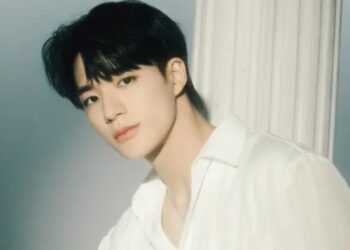 NCT Jeno Tested Positive for COVID-19