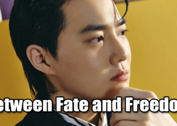 EXO Suho to Make Musical Comeback in “Mozart!”