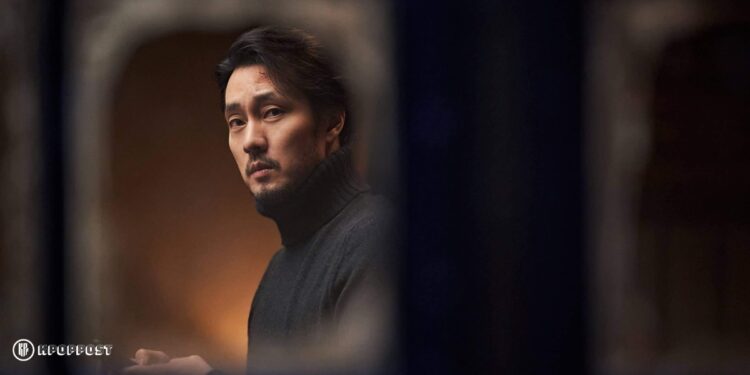 so ji sub confession tvn Movies