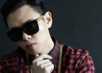 5th generation kpop group ChoCo Entertainment