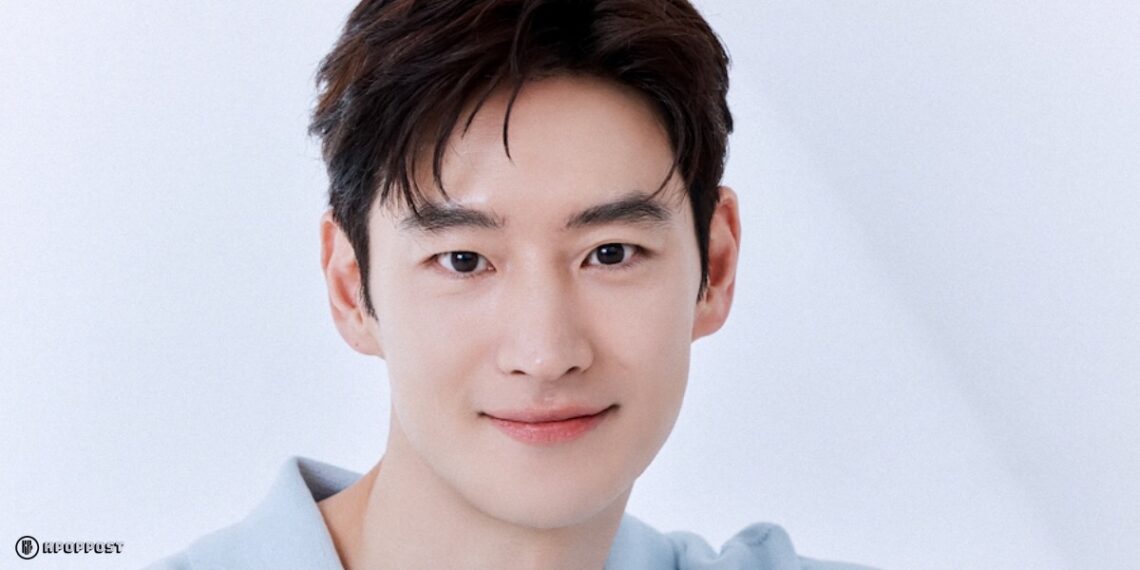 TAXI DRIVER Star Lee Je Hoon to Transform into Righteous Detective in New Drama CHIEF INSPECTOR 1963