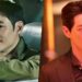 TOP 10 Most Buzzworthy Korean Drama and Actor Rankings – 1st Week of April 2023