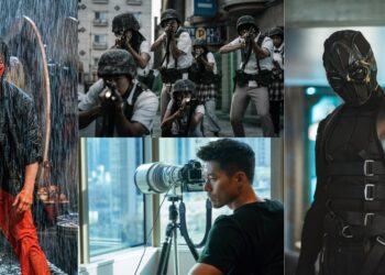 action april on tvn and tvn movies