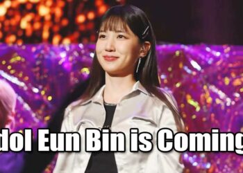 diva of the deserted island release date