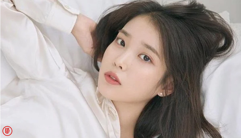 IU Faces Controversy Over Payment in New Drama with Park Bo Gum - KPOPPOST
