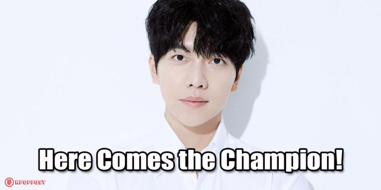 lee seung gi concert 2023 tickets