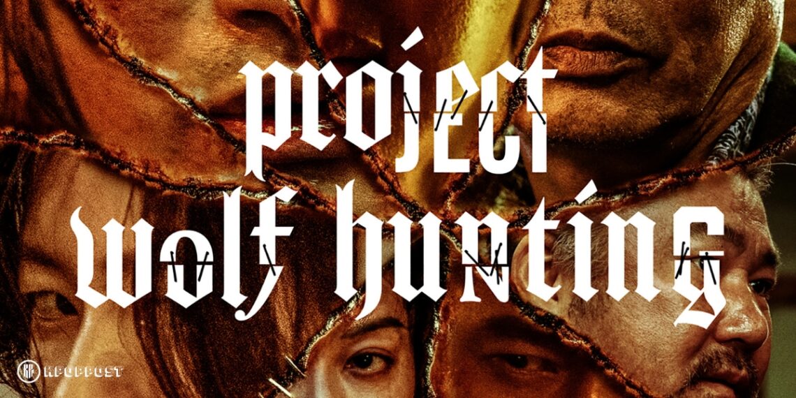project wolf hunting tvn movies director cast interview