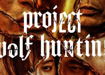 project wolf hunting tvn movies director cast interview