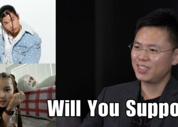 do not support 5th generation kpop group choco entertainment chopd