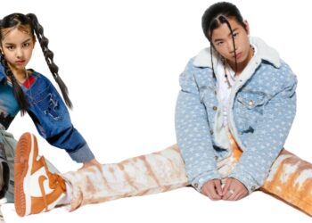 Jake Anpan Leaders Kpop Group ChoCo