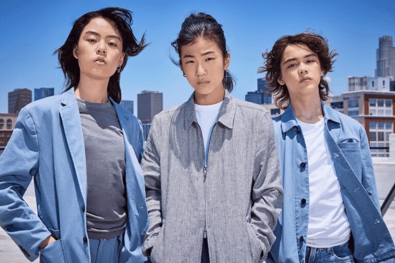 Kpop 5.0 Group ChoCo to Make Appearance Debut - KPOPPOST