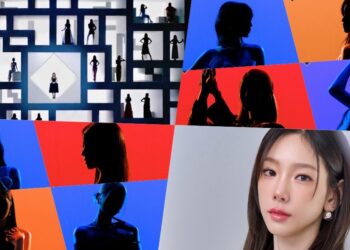 QUEENDOM PUZZLE: Host, Premiere Date, Lineup, Teaser, and How to Watch