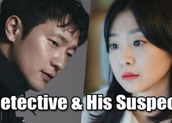 son suk ku and kim da mi new drama nine puzzle